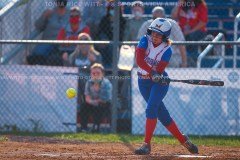 HSSoftballMontgomeryCovsBath4-13-21TRWSVA-7