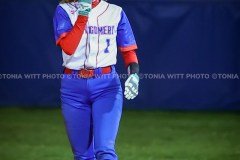 HSSoftballMontgomeryCovsBath4-13-21TRWSVA-70