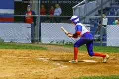 HSSoftballMontgomeryCovsBath4-13-21TRWSVA-71