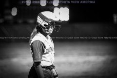 HSSoftballMontgomeryCovsBath4-13-21TRWSVA-72