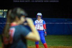 HSSoftballMontgomeryCovsBath4-13-21TRWSVA-73