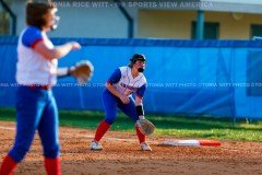 HSSoftballMontgomeryCovsBath4-13-21TRWSVA-9