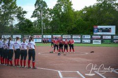 HSSoftballSLaurelvsWhitleyCo5-6-21JCSVA-1