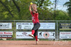 HSSoftballSLaurelvsWhitleyCo5-6-21JCSVA-10