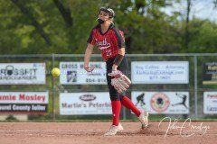 HSSoftballSLaurelvsWhitleyCo5-6-21JCSVA-12