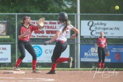 HSSoftballSLaurelvsWhitleyCo5-6-21JCSVA-13