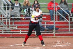 HSSoftballSLaurelvsWhitleyCo5-6-21JCSVA-14