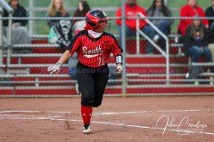 HSSoftballSLaurelvsWhitleyCo5-6-21JCSVA-18