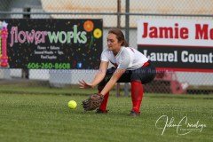 HSSoftballSLaurelvsWhitleyCo5-6-21JCSVA-19