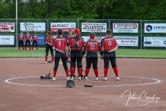 HSSoftballSLaurelvsWhitleyCo5-6-21JCSVA-2