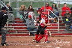 HSSoftballSLaurelvsWhitleyCo5-6-21JCSVA-20