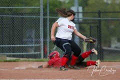 HSSoftballSLaurelvsWhitleyCo5-6-21JCSVA-22