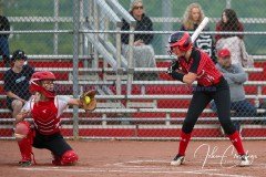 HSSoftballSLaurelvsWhitleyCo5-6-21JCSVA-25