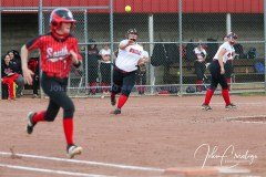 HSSoftballSLaurelvsWhitleyCo5-6-21JCSVA-26