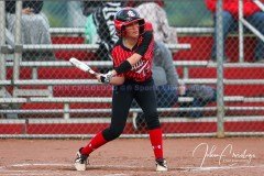 HSSoftballSLaurelvsWhitleyCo5-6-21JCSVA-27