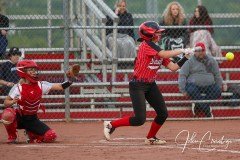 HSSoftballSLaurelvsWhitleyCo5-6-21JCSVA-28