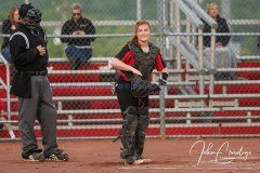 HSSoftballSLaurelvsWhitleyCo5-6-21JCSVA-32