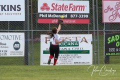 HSSoftballSLaurelvsWhitleyCo5-6-21JCSVA-34