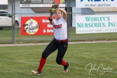 HSSoftballSLaurelvsWhitleyCo5-6-21JCSVA-37