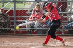 HSSoftballSLaurelvsWhitleyCo5-6-21JCSVA-4