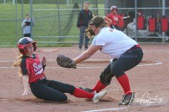 HSSoftballSLaurelvsWhitleyCo5-6-21JCSVA-40
