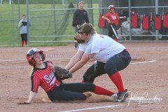 HSSoftballSLaurelvsWhitleyCo5-6-21JCSVA-41