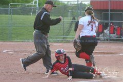 HSSoftballSLaurelvsWhitleyCo5-6-21JCSVA-42