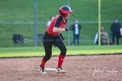 HSSoftballSLaurelvsWhitleyCo5-6-21JCSVA-43