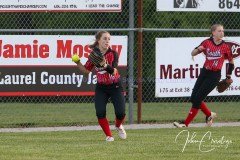 HSSoftballSLaurelvsWhitleyCo5-6-21JCSVA-47