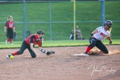 HSSoftballSLaurelvsWhitleyCo5-6-21JCSVA-49