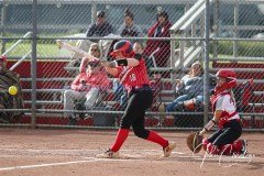 HSSoftballSLaurelvsWhitleyCo5-6-21JCSVA-5