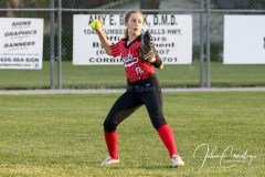 HSSoftballSLaurelvsWhitleyCo5-6-21JCSVA-50