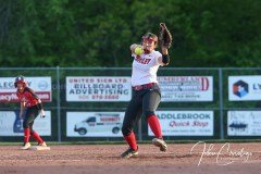 HSSoftballSLaurelvsWhitleyCo5-6-21JCSVA-54