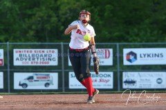 HSSoftballSLaurelvsWhitleyCo5-6-21JCSVA-56