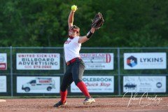 HSSoftballSLaurelvsWhitleyCo5-6-21JCSVA-57