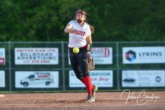 HSSoftballSLaurelvsWhitleyCo5-6-21JCSVA-58