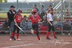 HSSoftballSLaurelvsWhitleyCo5-6-21JCSVA-61