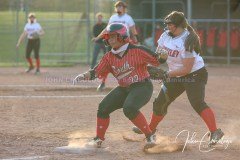 HSSoftballSLaurelvsWhitleyCo5-6-21JCSVA-62