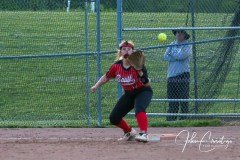 HSSoftballSLaurelvsWhitleyCo5-6-21JCSVA-63