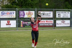 HSSoftballSLaurelvsWhitleyCo5-6-21JCSVA-64