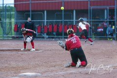 HSSoftballSLaurelvsWhitleyCo5-6-21JCSVA-65