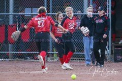 HSSoftballSLaurelvsWhitleyCo5-6-21JCSVA-68