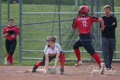 HSSoftballSLaurelvsWhitleyCo5-6-21JCSVA-7