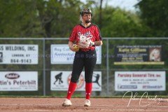 HSSoftballSLaurelvsWhitleyCo5-6-21JCSVA-8