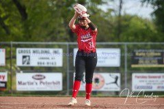 HSSoftballSLaurelvsWhitleyCo5-6-21JCSVA-9