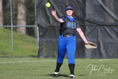 HSSoftballWhitleyCovsBellCo4-22-21JCSVA-10