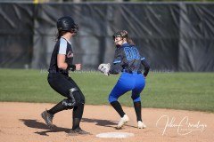 HSSoftballWhitleyCovsBellCo4-22-21JCSVA-11