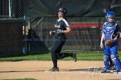 HSSoftballWhitleyCovsBellCo4-22-21JCSVA-12