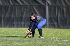 HSSoftballWhitleyCovsBellCo4-22-21JCSVA-14