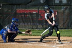 HSSoftballWhitleyCovsBellCo4-22-21JCSVA-15